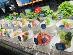 -甬上名灶(天一阁·翠柏店)