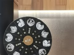 -星巴克臻选(泉州浦西万达广场店)