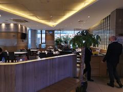 -潮州府·潮菜·砂锅粥(徐家汇店)