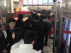 -五一路米粉(解放路店)