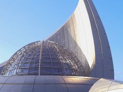 -中国港口博物馆