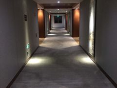 -昆明洲际酒店
