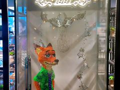 -Trend1881视光·蔡司视觉(领展广场店)