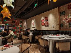 -顺鹅季·非遗烧鹅(六道口店)