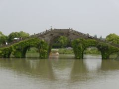 -韩湘水博园