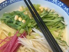 -全聚德烤鸭店(马家堡店)