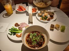 -浅深(北京北四环精品店)