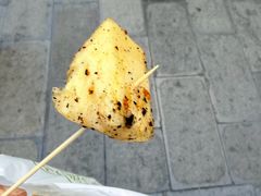 -雪儿钱局泡菜
