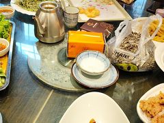 -鱼王府大酒店