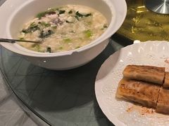 -裕德隆清真饭庄·天津特色菜(东丽店)
