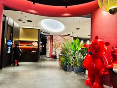 -拾宴(汇智国际商业中心店)