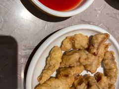 -松鹤楼面馆(天津和平印象城店)