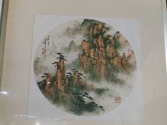 -盱眙虾怪·旗舰店