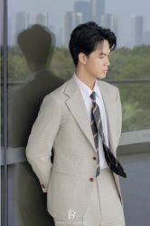 点击看大图 -Brother西服礼服定制·商务·婚礼(佛山南海店)