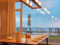 -无味舒食(环岛路店)