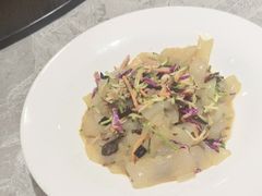 -和源祥·日照菜扛把子(万平口一店)