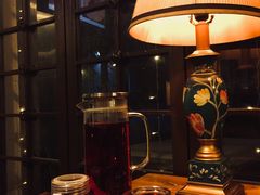 -有才叔的小馆(招商依云曲江店)