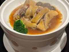 -闽和南(深圳万象城店)