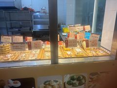 -王家沙点心店(万航渡路店)