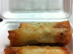 春卷-章氏(广粤路店)