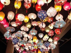 -海南清水湾莱佛士酒店