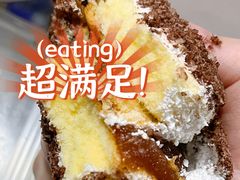 -百年义利(古城北路店)