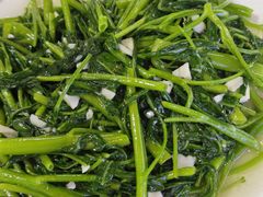 -40号厦门海鲜大排档(中山路店)