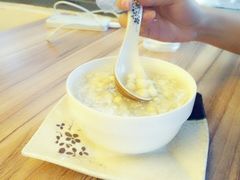 -笃笃笃糖粥(十全街店)