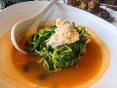 -德永枣香烤鸭(官舍店)