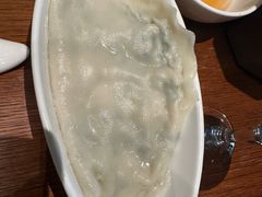 -丽景华侨酒店-渔味小厨