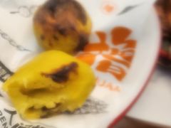 -伊通龙凤烧鸽子(二店)