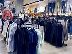 -三福(骡马市步行街店)