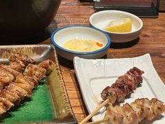 -Fukumimi·美醉堂 居酒屋(金尚店)
