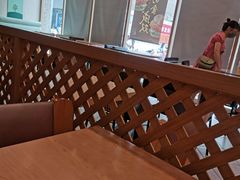 -德克士(武陟新胖发祥店)