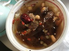 -深水井老冰粉(解放碑英利大融城店)