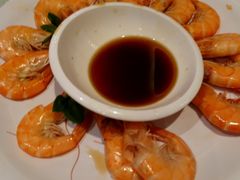 -北京西国贸大酒店