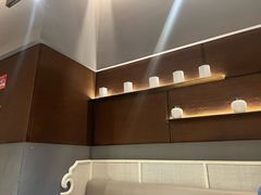 -麻六记(凤凰汇店)