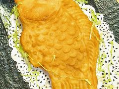 -佛有缘·32年老字号(广州首店)