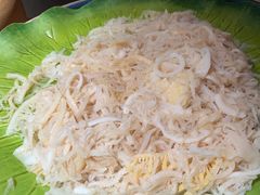 -星伦多自助料理·涮烤一体(杭州来福士店)