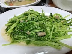 -肥弟大排档(汕樟路店)