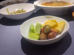 -高佳庄·海鲜酒楼(东港店)