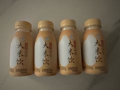 -盒马鲜生(昆城店)