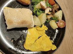 -必胜客(大东海店)