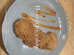 -About Bistro關於·泰式家庭料理