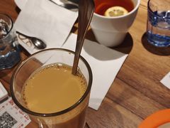 -必胜客(WOW中心城店)