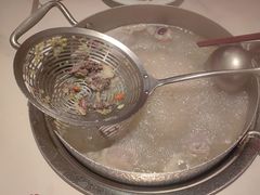 -八合里潮汕鲜牛肉火锅(深圳海岸城店)
