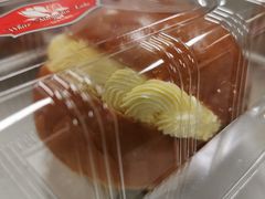-白玉兰食品(甜云店)