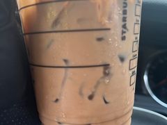 -星巴克(湖州梅地亚广场店)