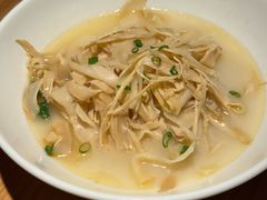-荣小馆(杭州大厦店)