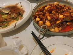 -便宜坊烤鸭店(科创店)